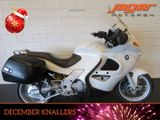 BMW K 1200 RS