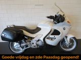 BMW K 1200 RS