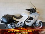 BMW K 1200 RS