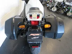 BMW K 1200 RS Tourbuffel MET Koffers 2006 occasion – foto 4 van 14