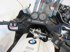 BMW K 1200 RS Tourbuffel MET Koffers 2006 occasion – foto 5 van 14