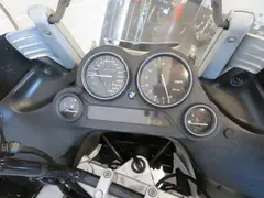 BMW K 1200 RS Tourbuffel MET Koffers 2006 occasion – foto 6 van 14