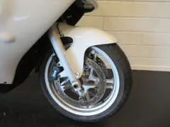 BMW K 1200 RS Tourbuffel MET Koffers 2006 occasion – foto 7 van 14