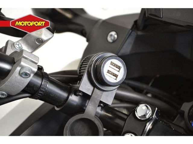 honda - nc-750-x-dct