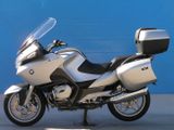 BMW R 1200 RT