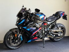 BMW M 1000 R Competition 2023 occasion – foto 6 van 30