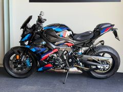 BMW M 1000 R Competition 2023 occasion – foto 5 van 30