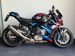 BMW M 1000 R Competition 2023 occasion – foto 2 van 30