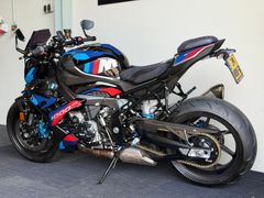 BMW M 1000 R Competition 2023 occasion – foto 4 van 30