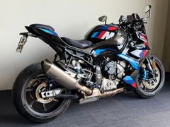 BMW M 1000 R Competition 2023 occasion – foto 3 van 30