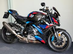 BMW M 1000 R Competition 2023 occasion – foto 1 van 30