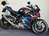 BMW M 1000 R