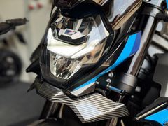 BMW M 1000 R Competition 2023 occasion – foto 8 van 30