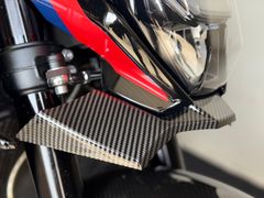 BMW M 1000 R Competition 2023 occasion – foto 10 van 30