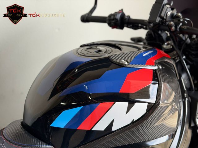 bmw - m-1000-r