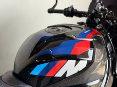BMW M 1000 R Competition 2023 occasion – foto 12 van 30