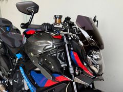 BMW M 1000 R Competition 2023 occasion – foto 11 van 30