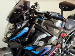 BMW M 1000 R Competition 2023 occasion – foto 7 van 30