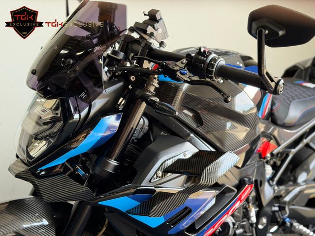 bmw - m-1000-r
