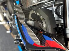 BMW M 1000 R Competition 2023 occasion – foto 15 van 30