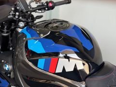 BMW M 1000 R Competition 2023 occasion – foto 13 van 30