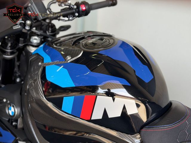 bmw - m-1000-r