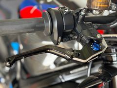 BMW M 1000 R Competition 2023 occasion – foto 16 van 30