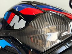BMW M 1000 R Competition 2023 occasion – foto 17 van 30