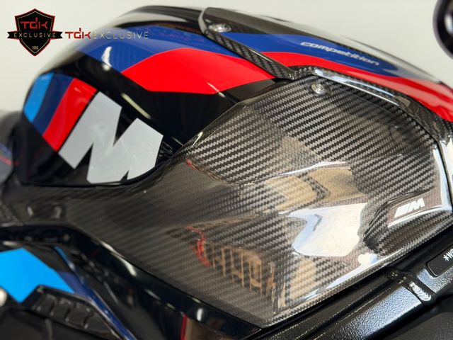 bmw - m-1000-r