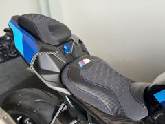 BMW M 1000 R Competition 2023 occasion – foto 18 van 30