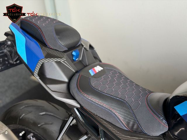 bmw - m-1000-r