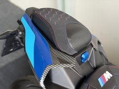BMW M 1000 R Competition 2023 occasion – foto 19 van 30
