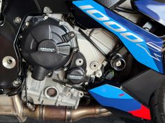 BMW M 1000 R Competition 2023 occasion – foto 22 van 30