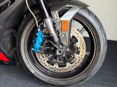 BMW M 1000 R Competition 2023 occasion – foto 24 van 30