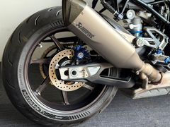 BMW M 1000 R Competition 2023 occasion – foto 25 van 30
