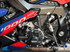 BMW M 1000 R Competition 2023 occasion – foto 23 van 30