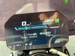 BMW M 1000 R Competition 2023 occasion – foto 27 van 30