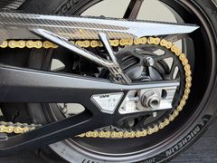 BMW M 1000 R Competition 2023 occasion – foto 26 van 30