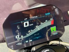 BMW M 1000 R Competition 2023 occasion – foto 28 van 30
