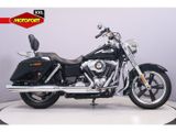 HARLEY-DAVIDSON SWITCHBACK FLD DYNA