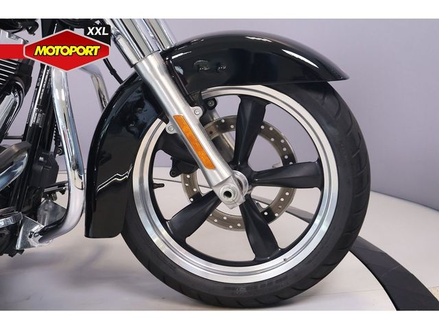 harley-davidson - switchback-fld-dyna