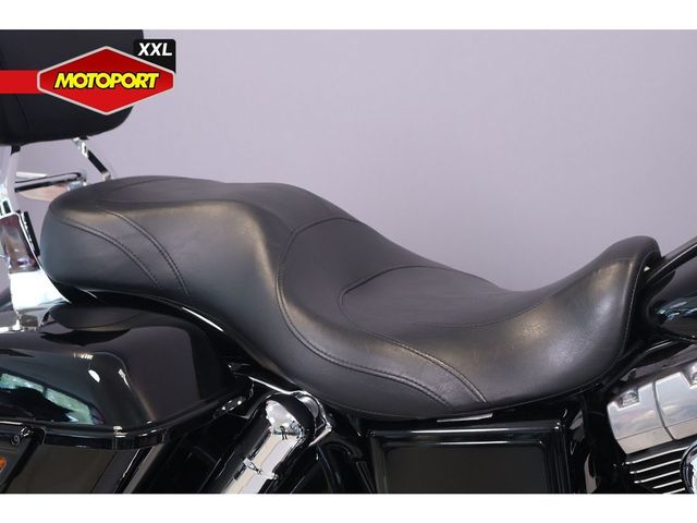 harley-davidson - switchback-fld-dyna