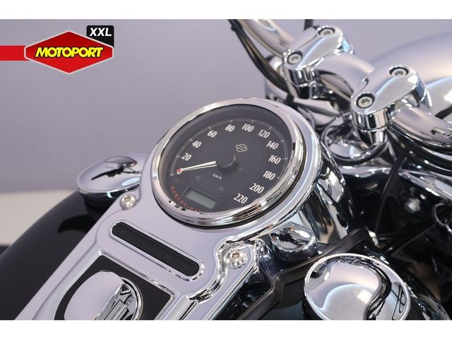 harley-davidson - switchback-fld-dyna