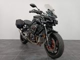 YAMAHA MT 10 ABS