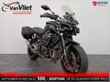 YAMAHA MT 10 ABS