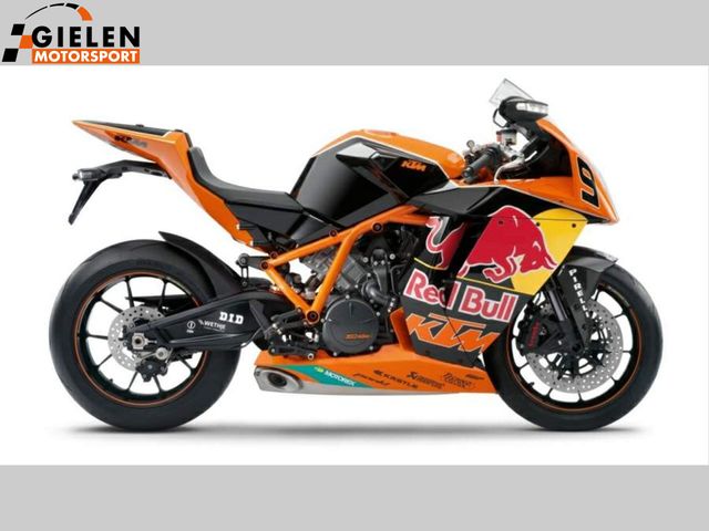 ktm - 1190-rc-8-r-red-bull-edition