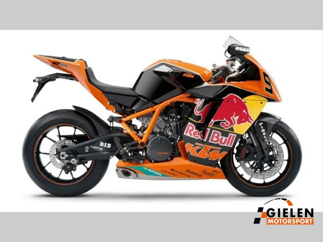 ktm - 1190-rc-8-r-red-bull-edition