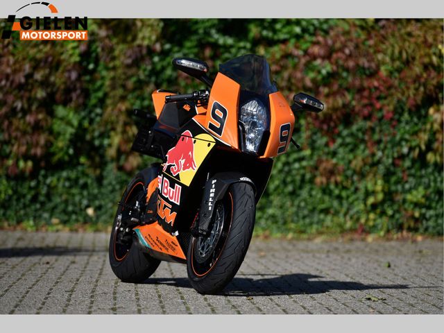 ktm - 1190-rc-8-r-red-bull-edition