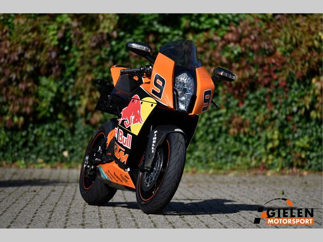 ktm - 1190-rc-8-r-red-bull-edition