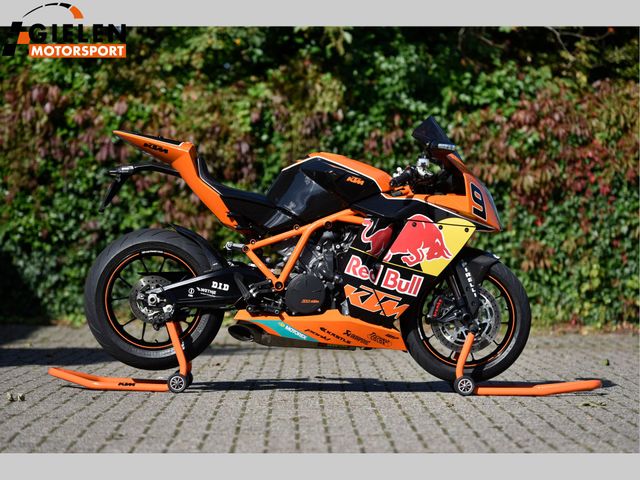 ktm - 1190-rc-8-r-red-bull-edition